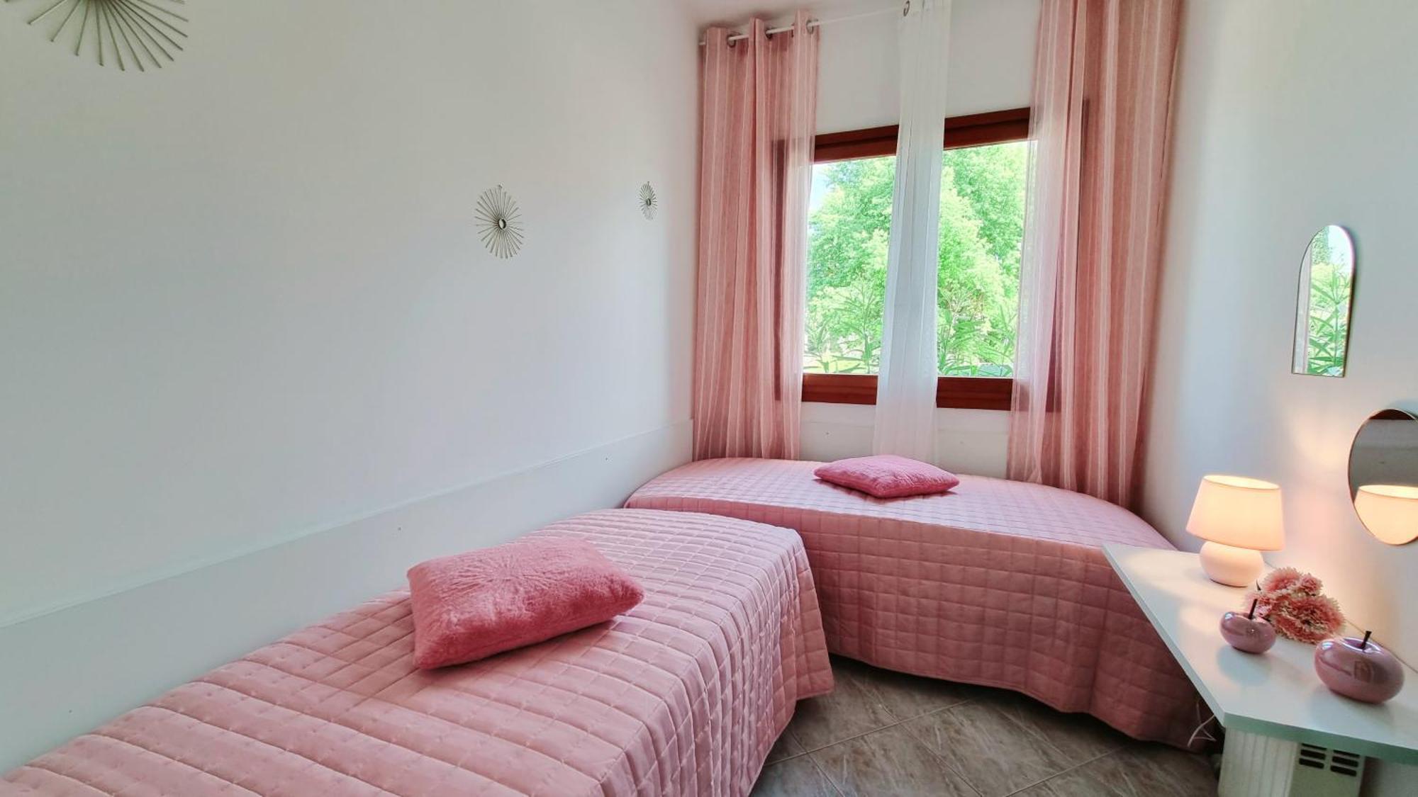 Cappuccini Appartments เปสเคียรา เดล การ์ดา ภายนอก รูปภาพ