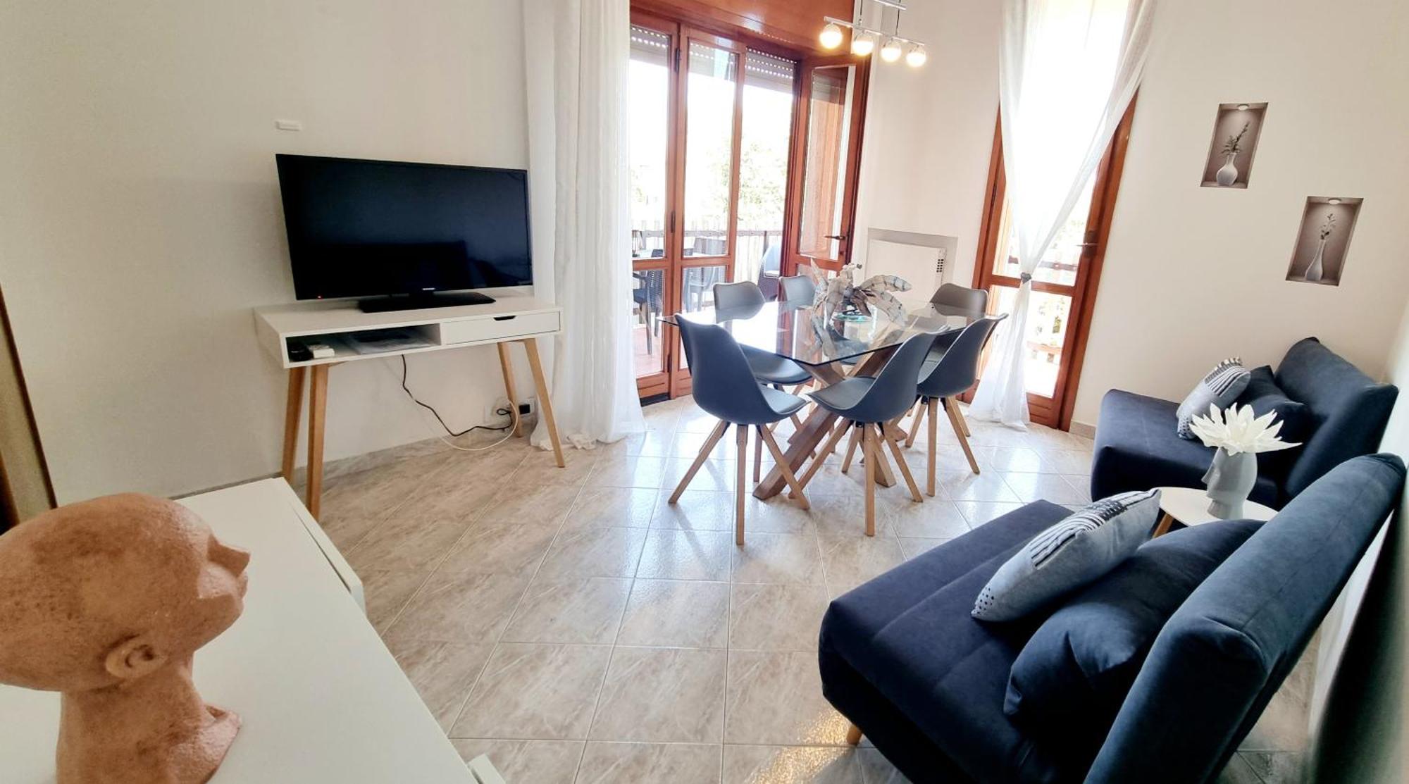 Cappuccini Appartments เปสเคียรา เดล การ์ดา ภายนอก รูปภาพ